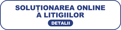 Soluționarea online a litigiilor