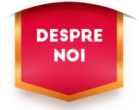 Despre noi