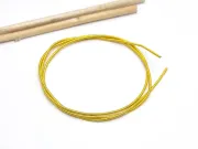 Sarma pentru contur 1.2mm auriu