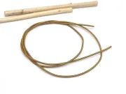 Sarma pentru contur 1.2mm bronz
