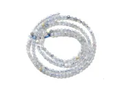 Sirag aquamarin fatetat 2mm
