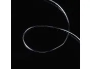 Elastic transparent grosime 0.8mm (10m)