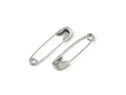 Ac de siguranta 20x5mm (50buc)