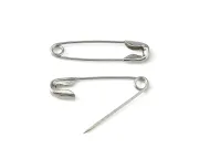 Ac de siguranta 20x5mm (50buc)