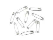 Ac de siguranta 20x5mm (50buc)