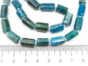 Sirag apatit tub 11x7~8mm
