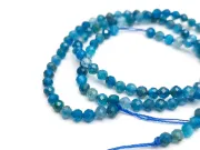 Sirag apatit sfere microfatetate 3mm