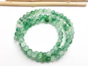 Sirag jad 4mm verde