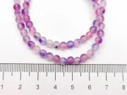 Sirag jad 4mm mov magenta