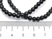 Sirag onix mat 4mm