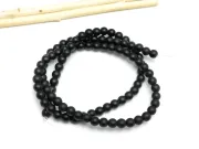 Sirag onix mat 4mm