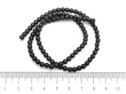 Sirag onix mat 4mm
