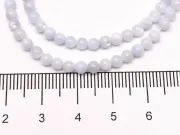 Sirag sidef 3~3.5mm baby blue