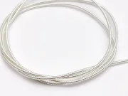 Sarma pentru contur 1.2mm argintiu