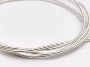 Sarma pentru contur 1.2mm argintiu