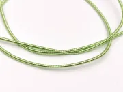 Sarma pentru contur 1.2mm verde deschis