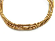 Sarma pentru contur 1.2mm bronz