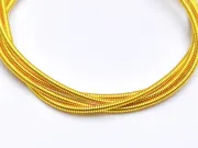 Sarma pentru contur 1.2mm auriu