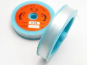 Guta nylon neelastica grosime 0.50mm (90m)
