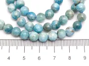 Sirag apatit sfere 6mm