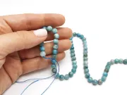 Sirag apatit sfere 6mm
