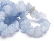 Sirag Aquamarine chipsuri