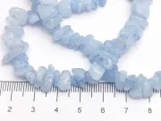 Sirag Aquamarine chipsuri