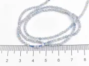 Sirag aquamarin fatetat 2mm