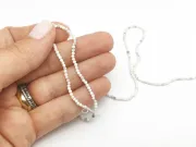 Sirag howlit natural microfatetat 2mm
