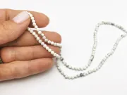 Sirag howlit natural microfatetat 3.5mm
