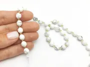 Sirag howlit natural fatetat 8mm