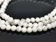 Sirag howlit natural microfatetat 3.5mm