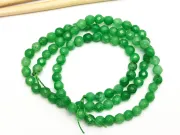 Sirag jad fatetat 4mm verde