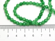 Sirag jad fatetat 4mm verde