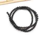 Sirag onix 3mm