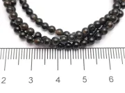 Sirag onix 3mm