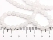 Sirag Piatra Lunii sfere 6mm