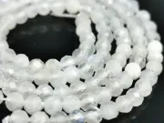 Sirag Piatra Lunii microfatetata 3mm