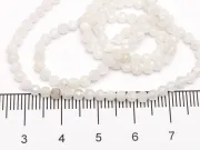 Sirag Piatra Lunii microfatetata 3mm