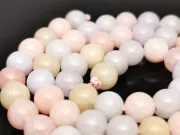 Sirag morganit sfere 6mm