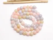 Sirag morganit sfere 6mm