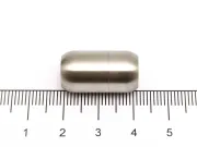 Inchizatoare magnetica otel inoxidabil 304, 21x12mm