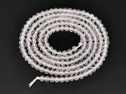 Sirag cuart de stanca microfatetat 2mm
