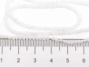 Sirag cuart de stanca microfatetat 2mm