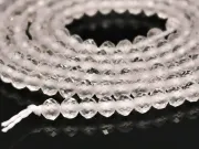Sirag cuart de stanca microfatetat 2mm
