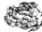Sirag ochi de soim nuggets 11~4x7~3x6~3mm