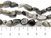 Sirag ochi de soim nuggets 11~4x7~3x6~3mm