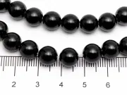 Sirag margele Onix sfere 8mm