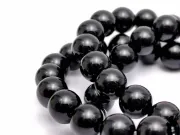 Sirag margele Onix sfere 8mm