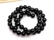 Sirag margele Onix sfere 8mm